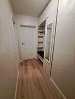 Family Heritage from past to the future