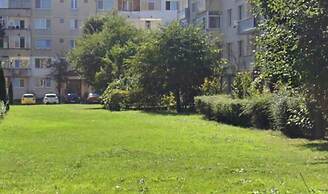 Family Heritage from past to the future