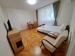 Family Heritage from past to the future