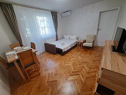 Family Heritage from past to the future