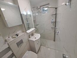 Family Heritage from past to the future