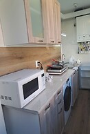 Family Heritage from past to the future