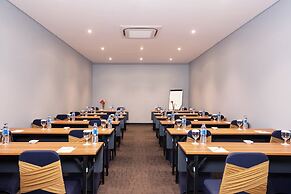 Best Western Sagita Hotel Jayapura