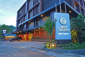 Best Western Sagita Hotel Jayapura