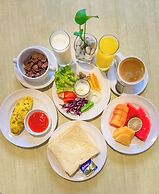 Best Western Sagita Hotel Jayapura