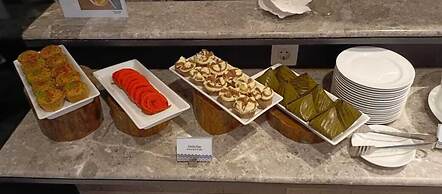 Best Western Sagita Hotel Jayapura