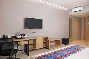 Best Western Sagita Hotel Jayapura