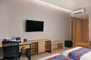 Best Western Sagita Hotel Jayapura