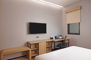 Best Western Sagita Hotel Jayapura