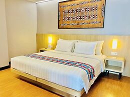 Best Western Sagita Hotel Jayapura