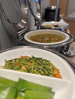 Best Western Sagita Hotel Jayapura