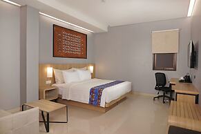 Best Western Sagita Hotel Jayapura