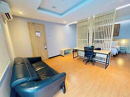 Best Western Sagita Hotel Jayapura