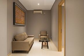 Best Western Sagita Hotel Jayapura