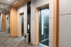 Best Western Sagita Hotel Jayapura