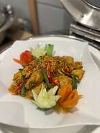 Best Western Sagita Hotel Jayapura