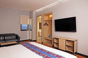 Best Western Sagita Hotel Jayapura