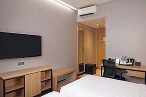 Best Western Sagita Hotel Jayapura