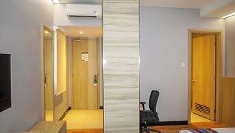 Best Western Sagita Hotel Jayapura