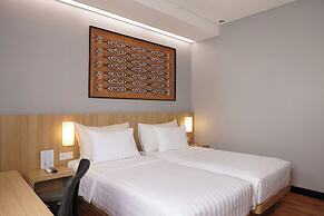 Best Western Sagita Hotel Jayapura