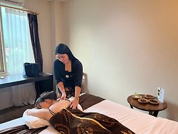 Best Western Sagita Hotel Jayapura