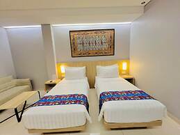 Best Western Sagita Hotel Jayapura