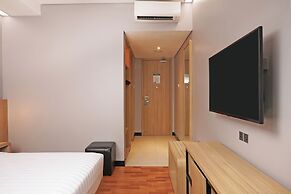 Best Western Sagita Hotel Jayapura