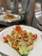 Best Western Sagita Hotel Jayapura