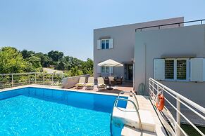 Villa Filia in Prines