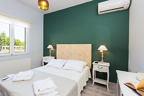 Villa Filia in Prines