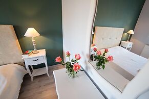 Villa Filia in Prines