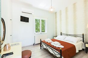 Villa Filia in Prines