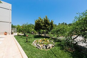 Villa Filia in Prines