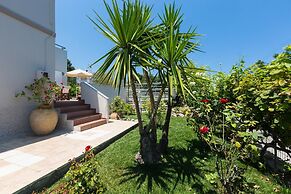 Villa Filia in Prines