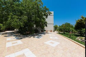 Villa Filia in Prines