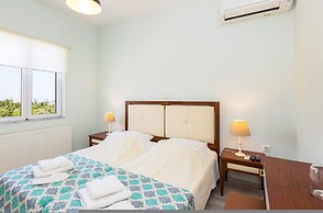 Villa Filia in Prines