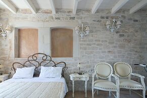 Villa Katerina Dio in Asteri