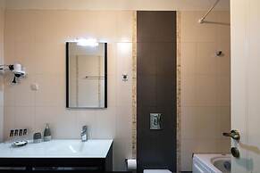 Villa Katerina Dio in Asteri