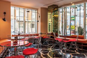 Hotel Calimala Milano