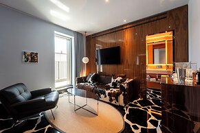 Hotel Calimala Milano