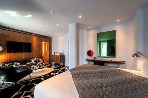Hotel Calimala Milano