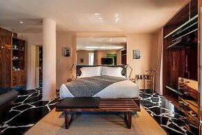 Hotel Calimala Milano