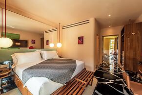Hotel Calimala Milano
