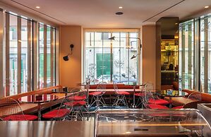 Hotel Calimala Milano