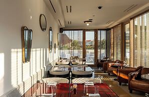 Hotel Calimala Milano