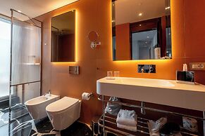 Hotel Calimala Milano
