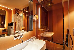 Hotel Calimala Milano