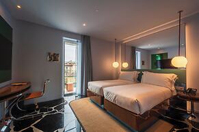 Hotel Calimala Milano