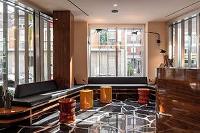 Hotel Calimala Milano
