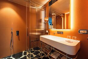 Hotel Calimala Milano